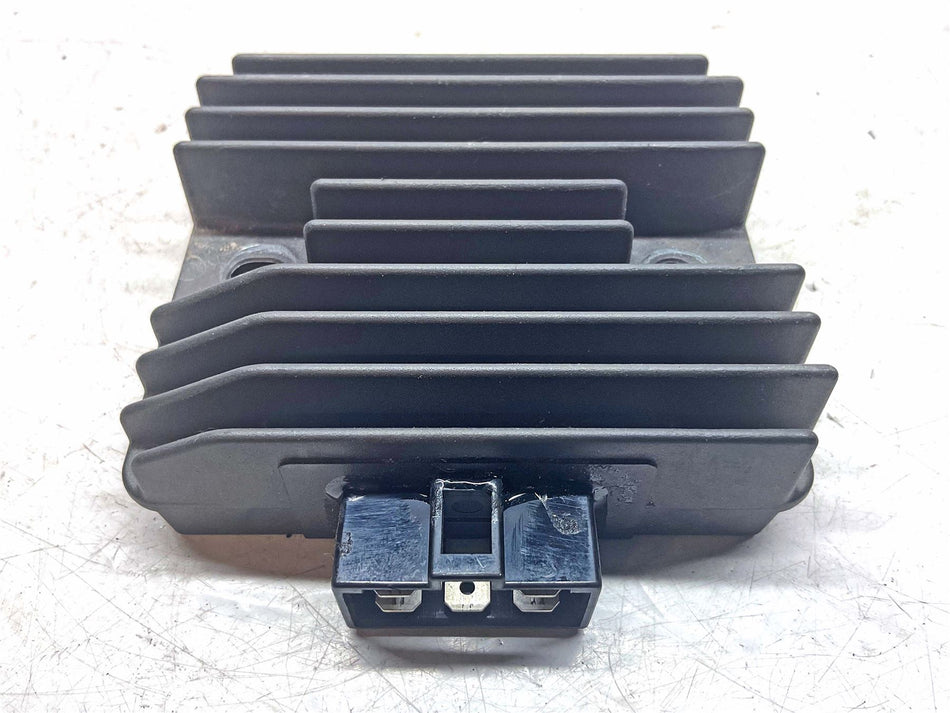 2019 Yamaha MT-03 Regulator Rectifier - 1WDH196000