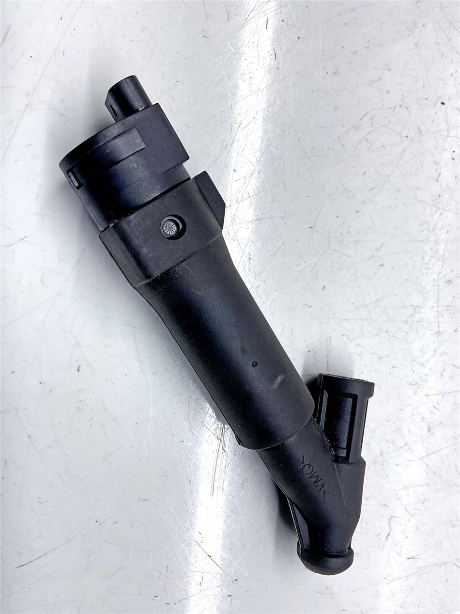 2022 BMW R18 B Ignition Coil - 12135B36BF3
