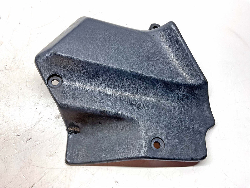 2000 Honda ST1100 ABS Right Pivot Cover - 50350MT3000ZA
