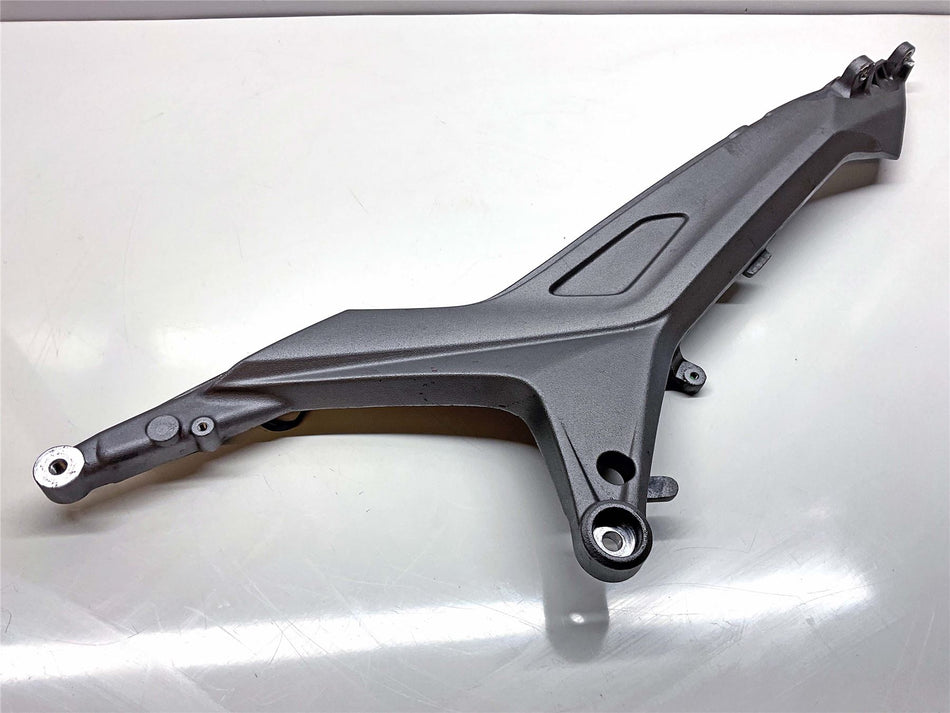 2015 Ducati Hypermotard Left Subframe - 47110351BA