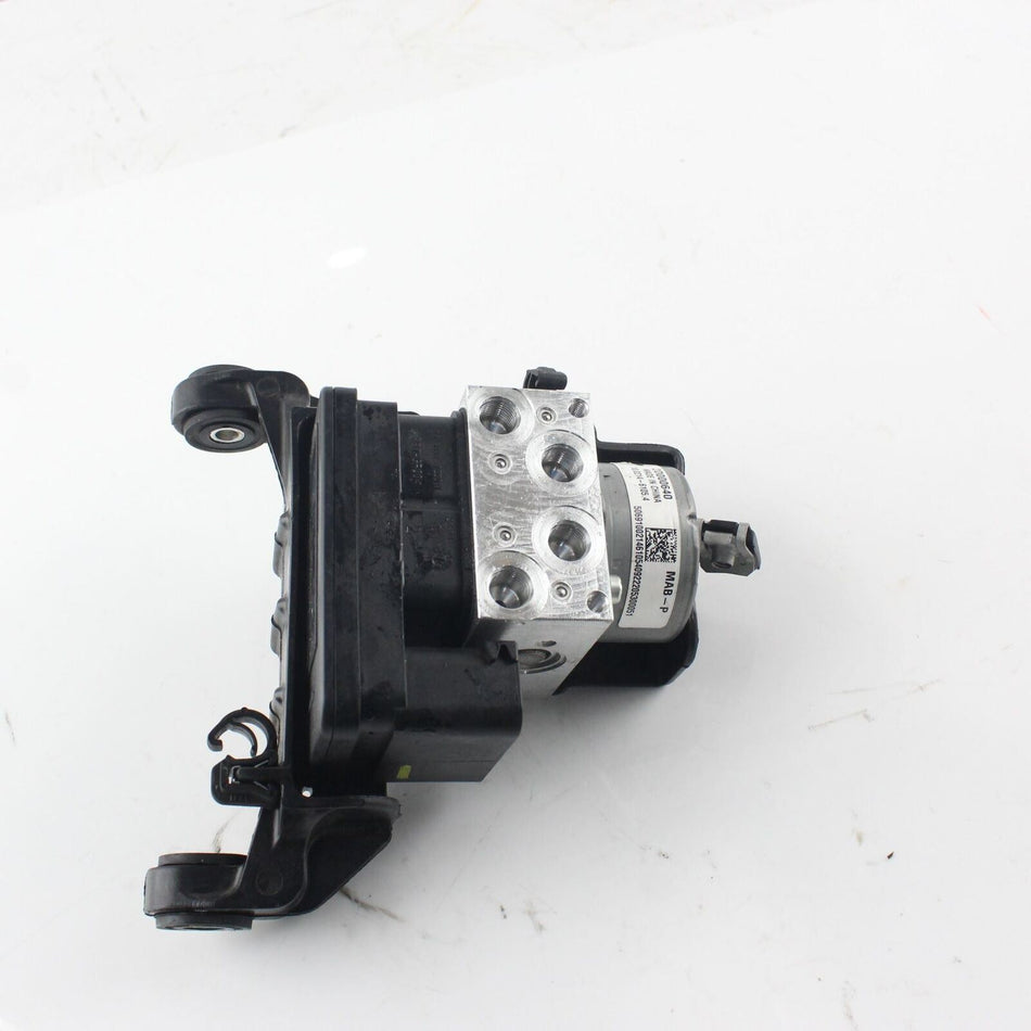 2022-ON APRILIA RS 660 ABS Pump - 2D000540