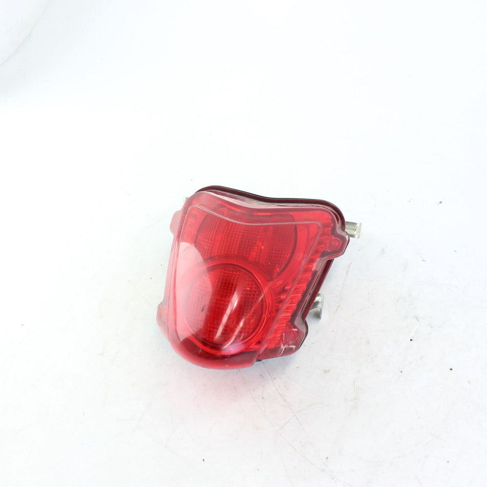 2008-2018 SUZUKI GSX-R1300  HAYABUSA Tail Lamp - 3571015H1000
