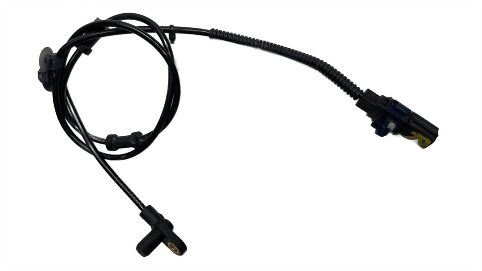 2020 Honda NC750S Rear ABS Sensor 38520MGSD31