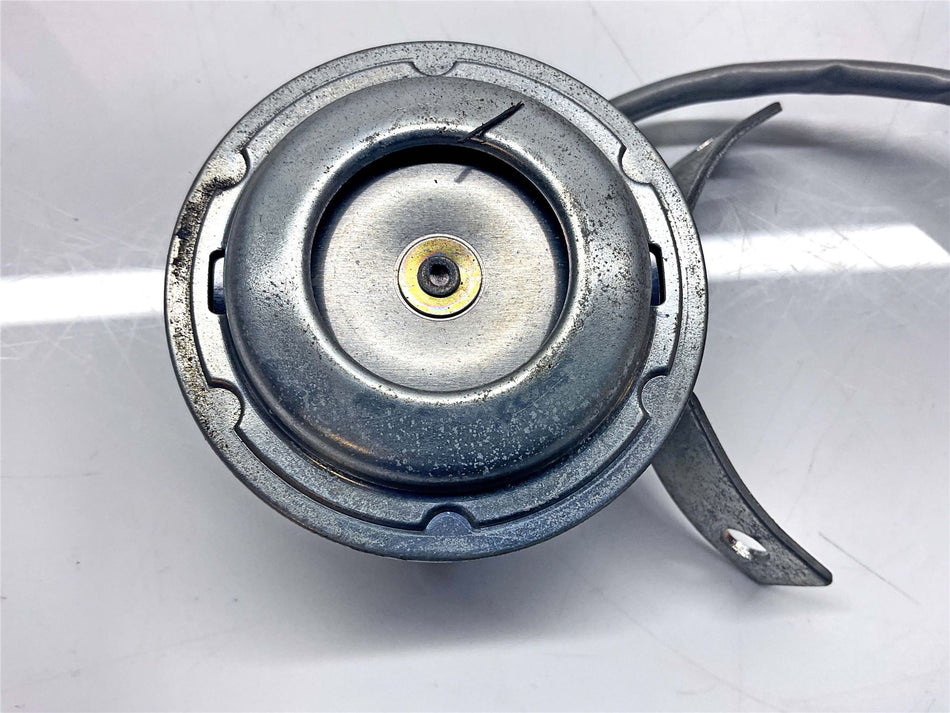 1970 Honda  C50 Cub  Horn