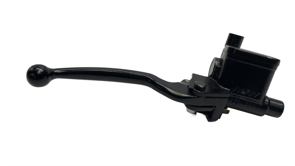 2025 Yamaha NMAX Front Brake Master Cylinder 2DPF587000