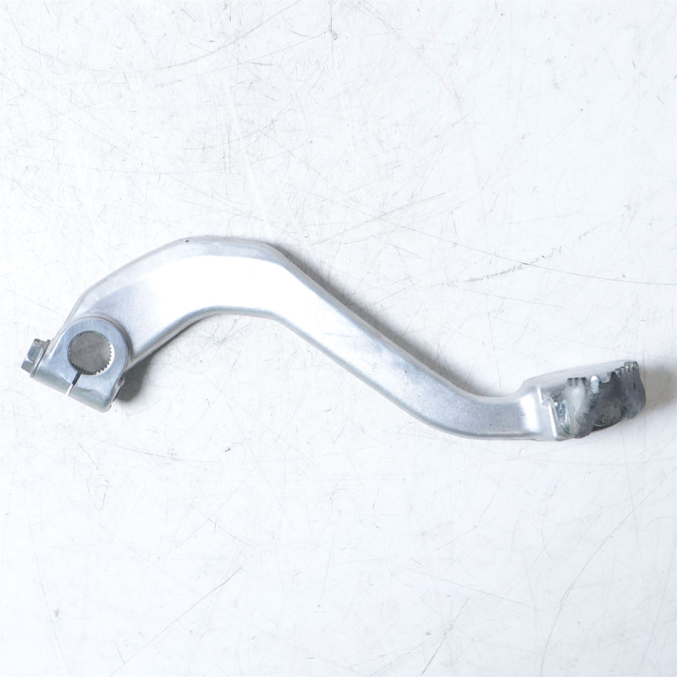 2021 Honda CRF1100L Rear Brake Pedal - 46500MJPG50