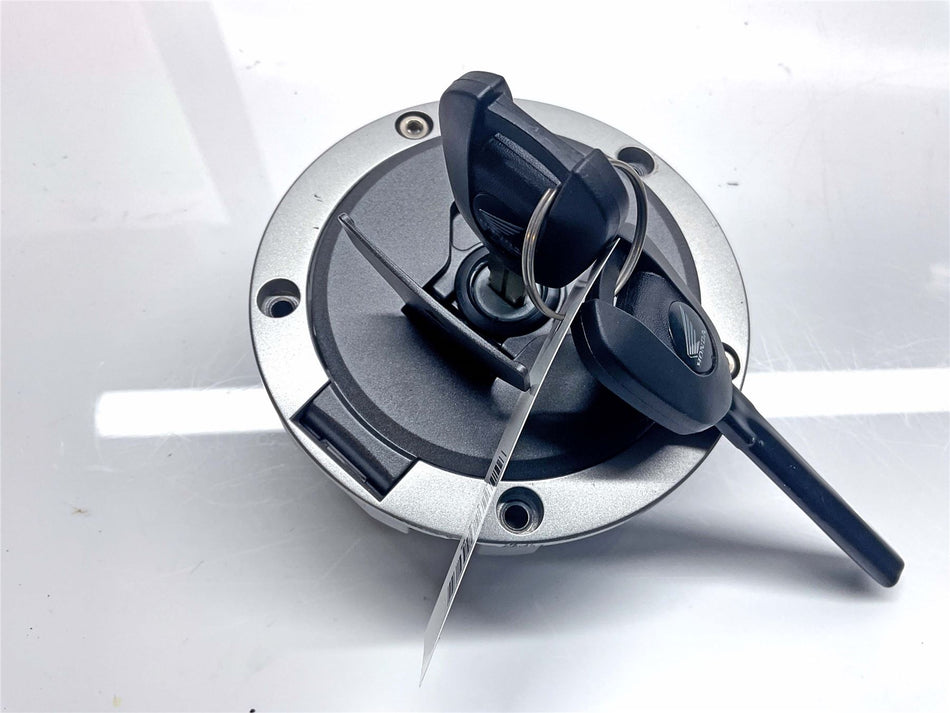 2024 Honda CMX1100 REBEL Fuel Filler Cap - 17620MJED04