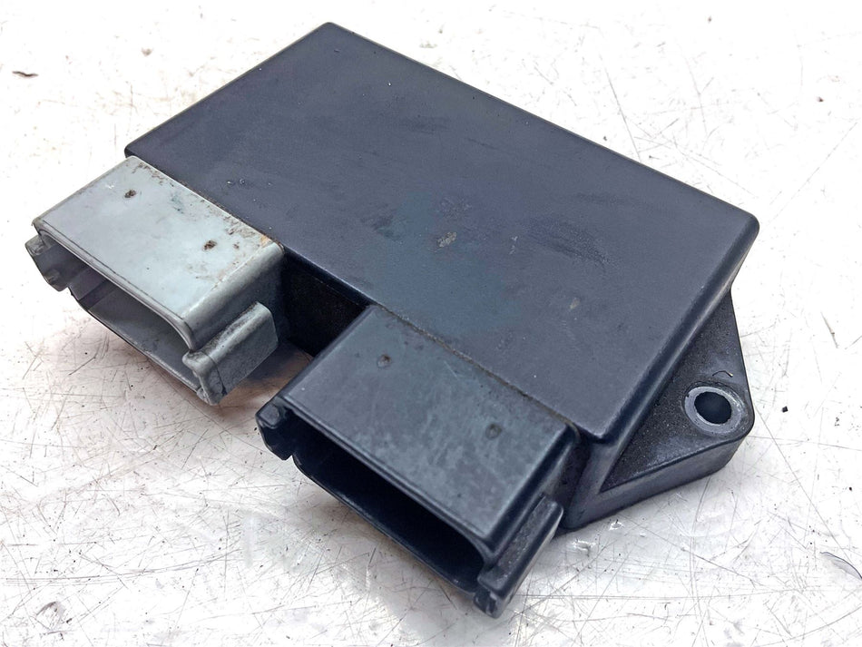 1999 Harley-Davidson Sportster 1200 Ignition Module - 32480-98