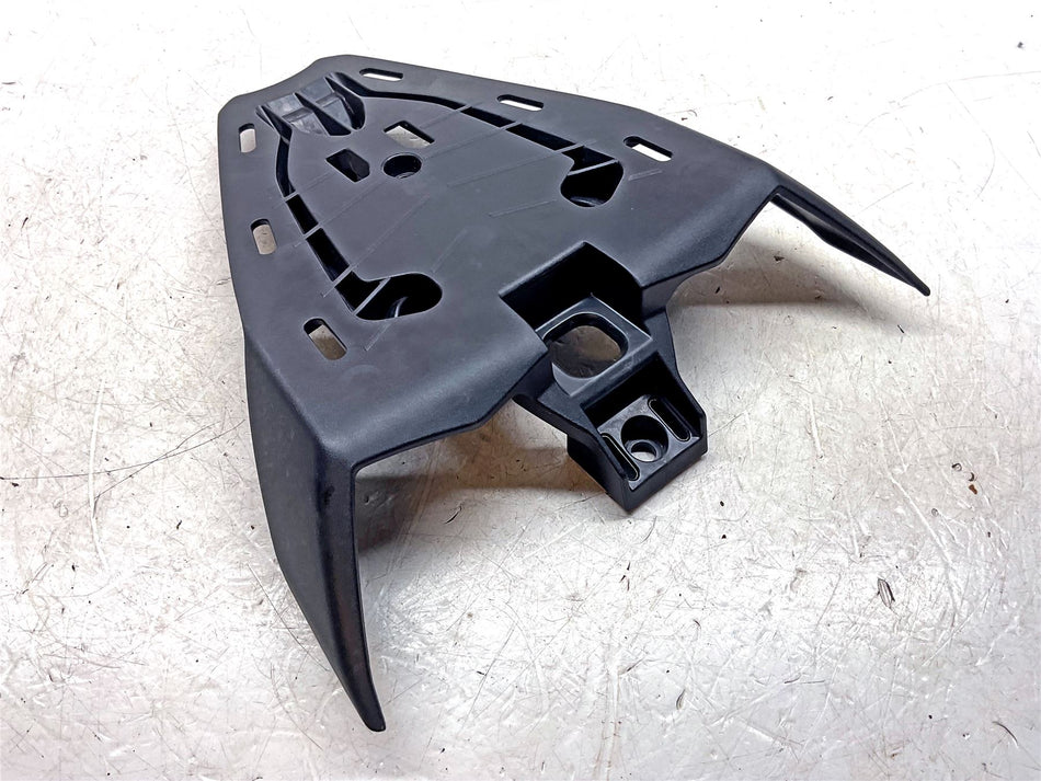 2023 Aprilia RS660 Rear Luggage Support Holder - 2B006651