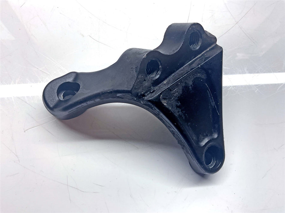 2021 KTM 1290 Super Adventure S Side Stand Bracket - 61903026100C1