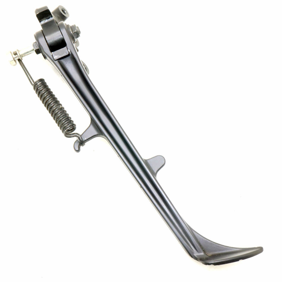 2020-2023 HONDA CBR1000RR FIREBLADE Side Stand - 50530-MFK-4-D40