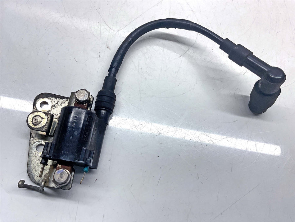 2022 Honda PCX125 Ignition Coil - 30510K1NV01