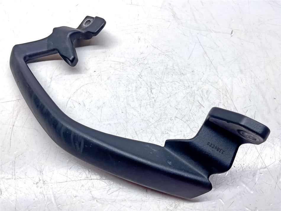 2010 Triumph Tiger 1050 Right Grab Rail - T2306880