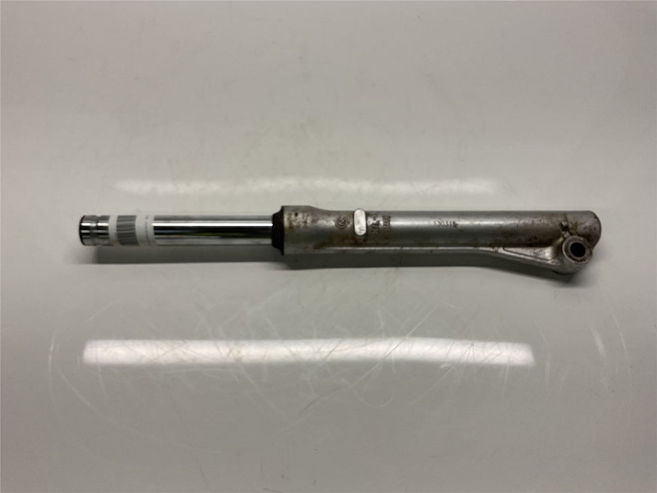2014 Honda VISION 50 Right Fork - 51400-KZL-842