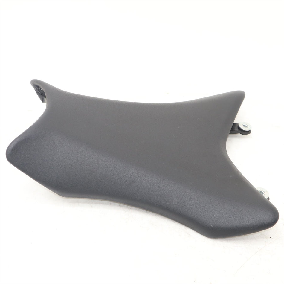 2011-2020 KAWASAKI ZX-10R Front Riders Seat - 530660601MA