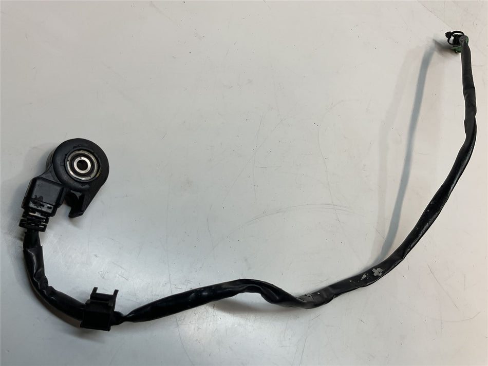 2008 Honda Transalp XL700V Sidestand Switch - 35070MFF305
