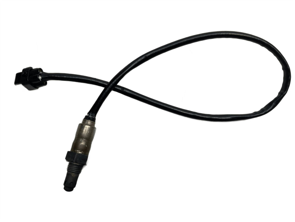 2023 KTM 1290 Super Duke R Oxygen Lambda Sensor 61905090000