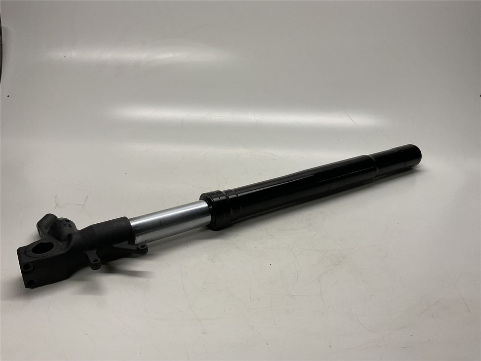 2008 SUZUKI GSX-R750 Right Foek Leg - 51103-38H00