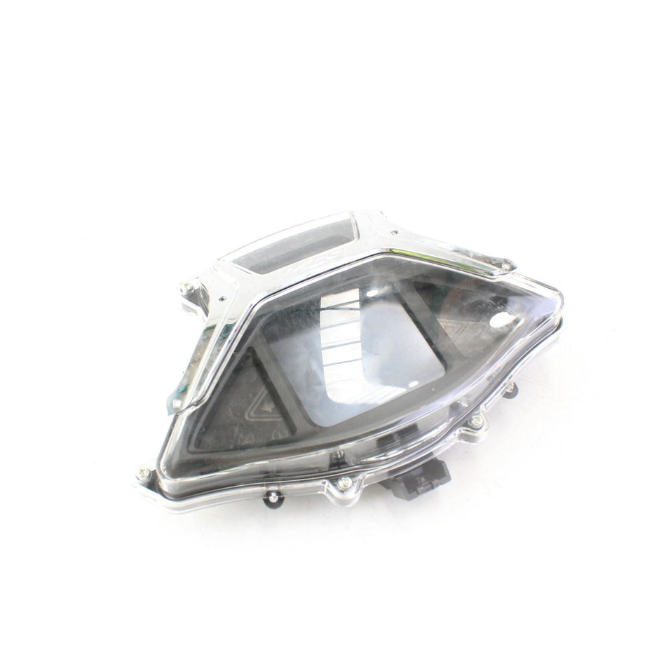 2021-ON HONDA SH 350i Speedometer - 37100-K1W-D01