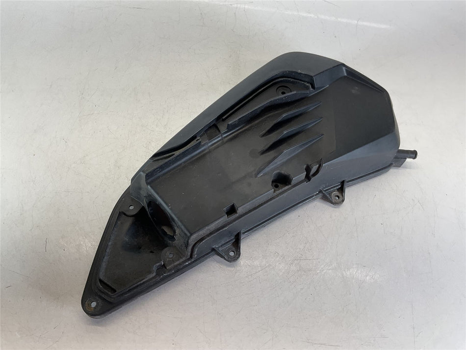 2023 HONDA NSS125 Air Box Cover - 17245K40A00