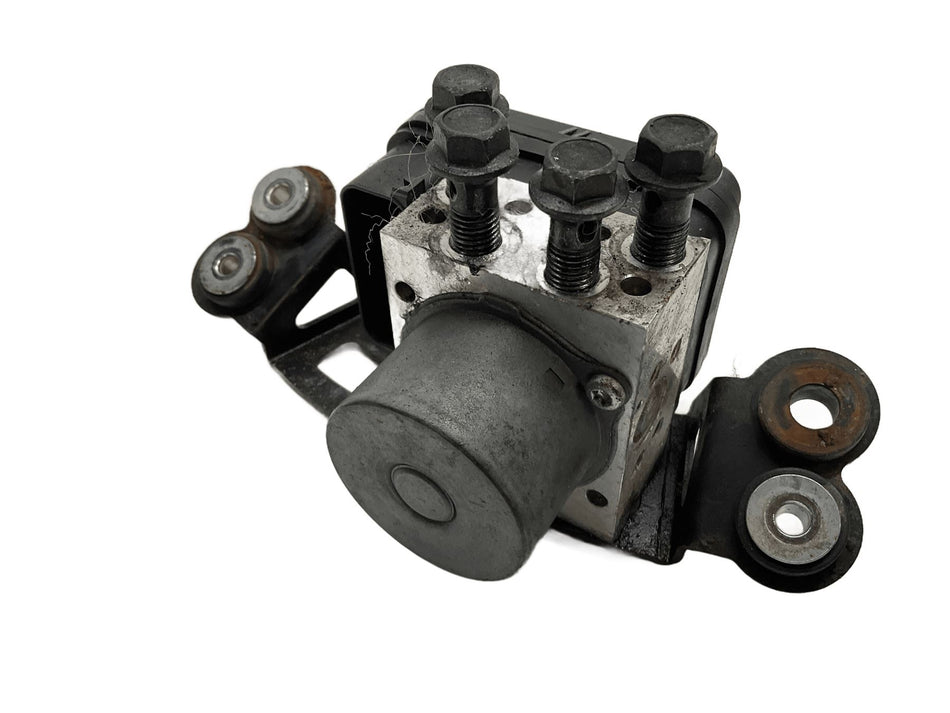 2021 Yamaha YZF-R 125 ABS Pump Control Unit B5G859300600