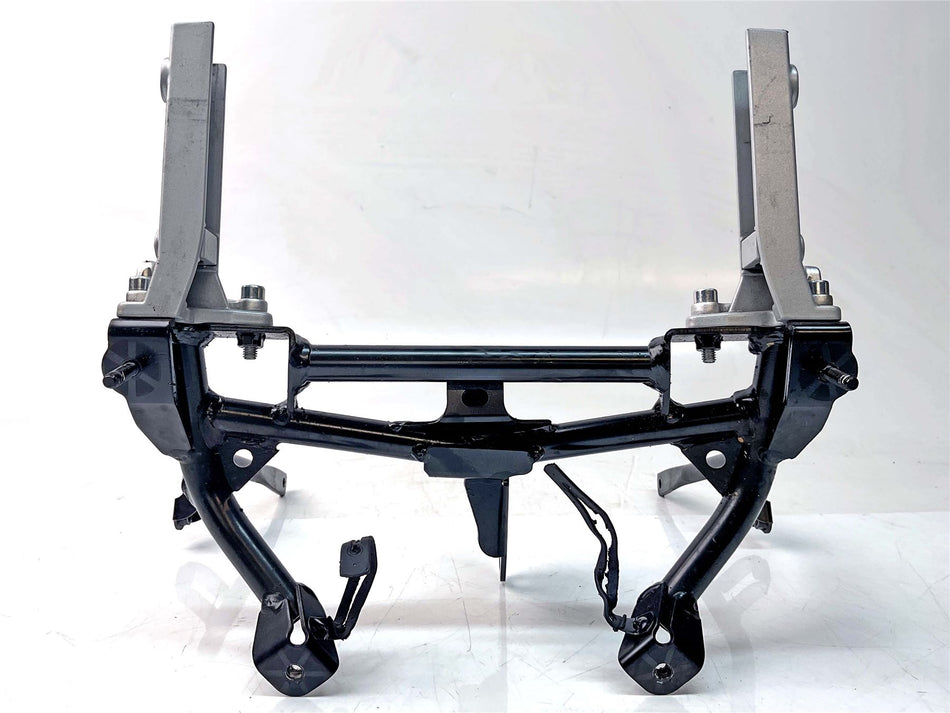 2023 CF-Moto 650MT Front Fairing Stay - 6NT1-030400