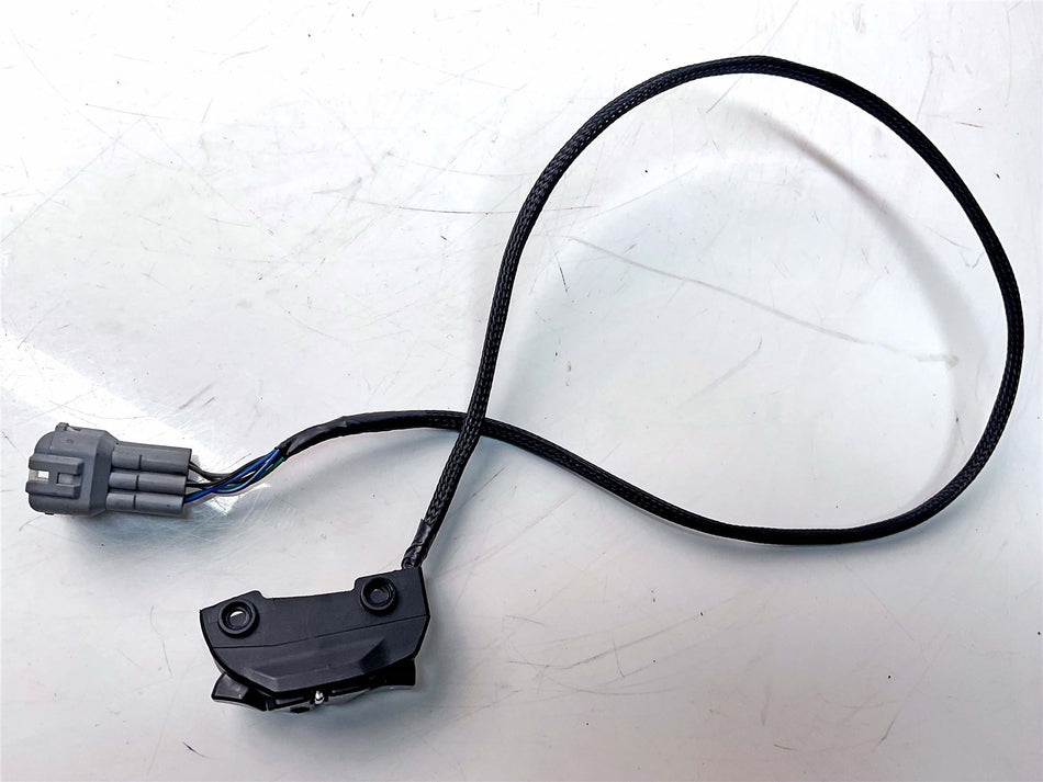 2023 CF-Moto 650MT DASHBOARD SWITCH - 6NQV-169140-6200