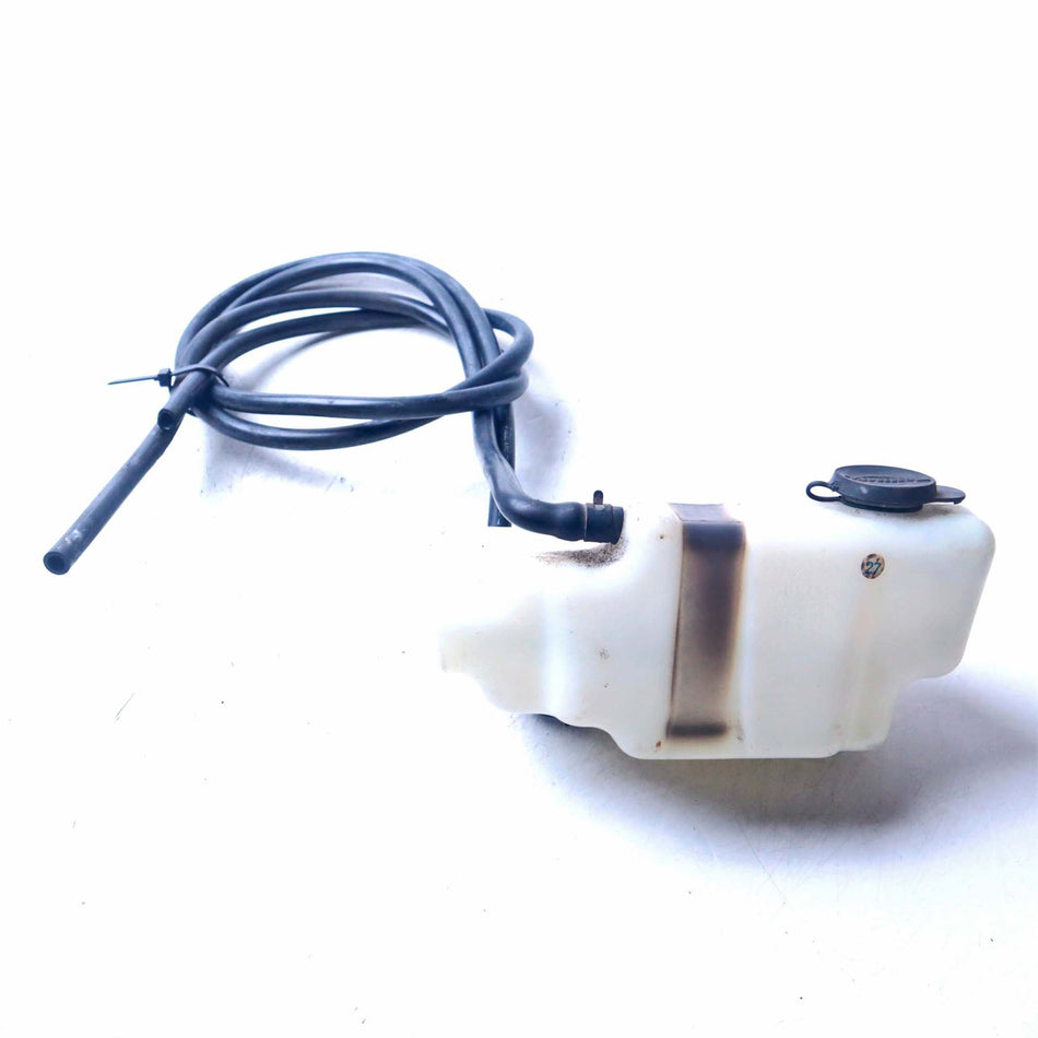 2007 Triumph Street Triple 675 Coolant Resevoir - T2102100