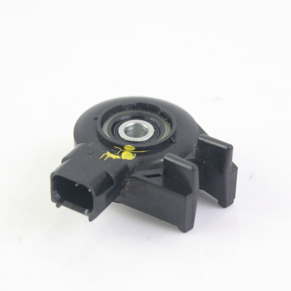 2020-ON HONDA CB 125 F Side Stand Switch - 35700K0JN01