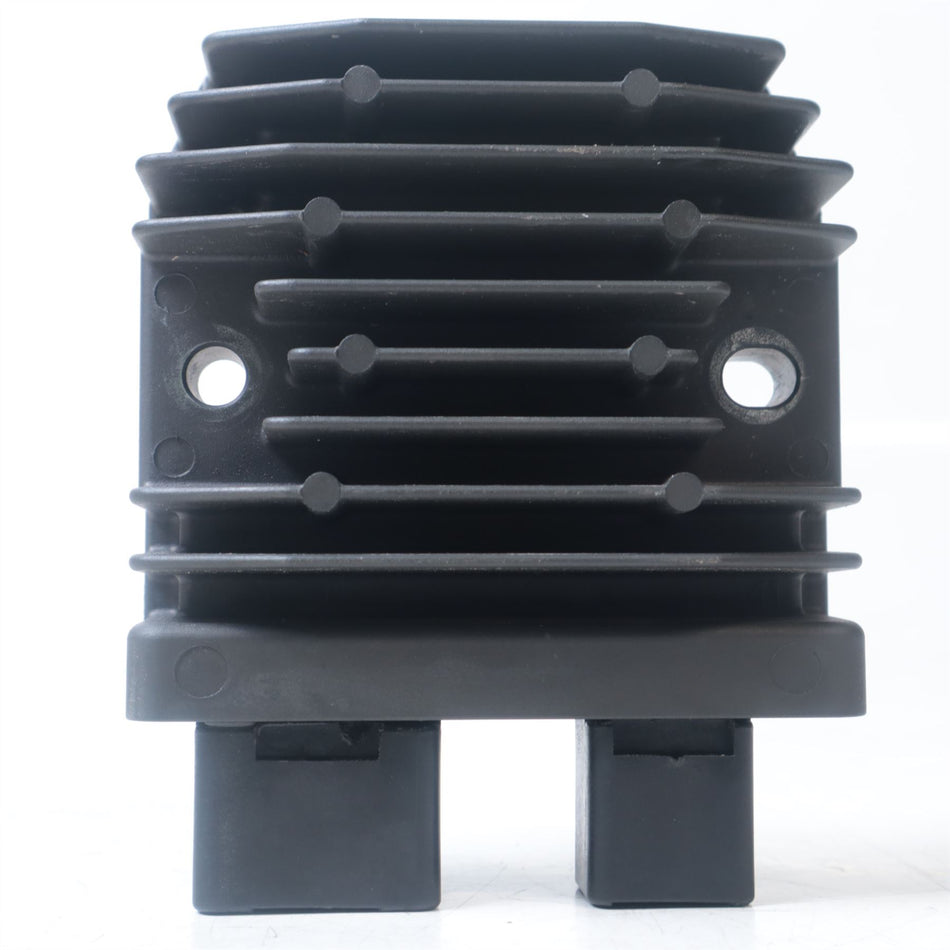 2014 Honda NC750X Regulator/Rectifier - 31600MJJD71