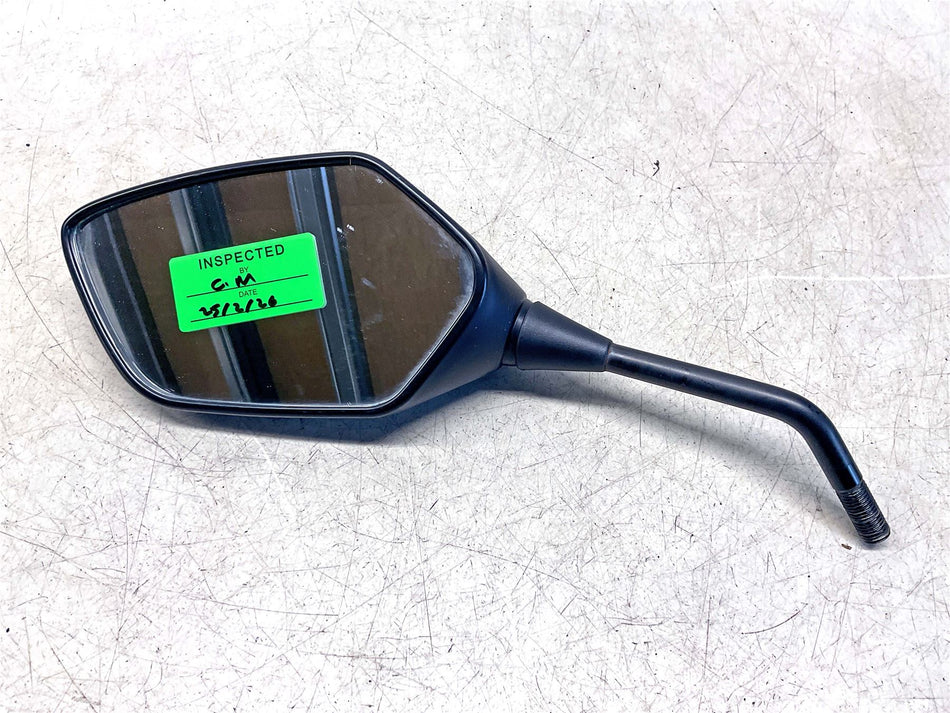 2025 Honda PCX125 Left Mirror - 88220-K96-V01