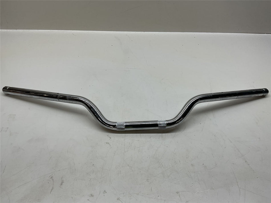 2017 Moto Guzzi V7 III Anniversario Handlebars - 978960