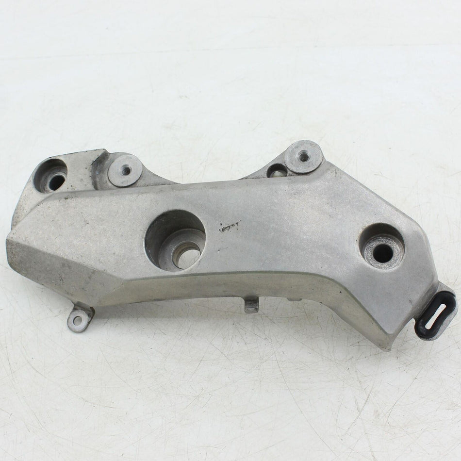 2011-2013 HONDA CB600F HORNET R/H Engine Mount - 50600MGMD10
