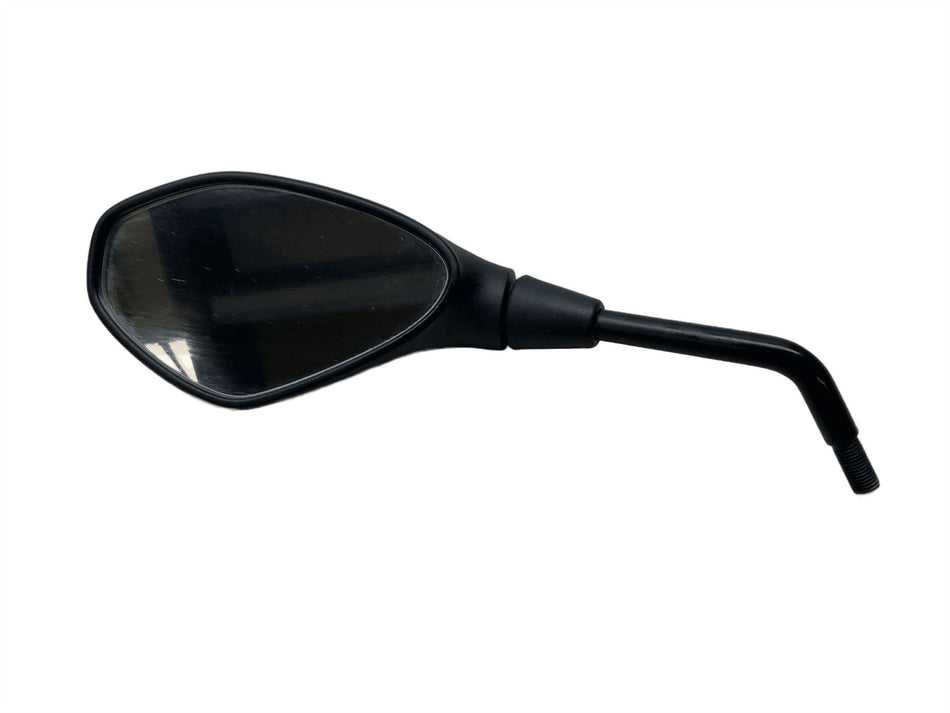2021 BMW F900R Mirror Left 51168566439