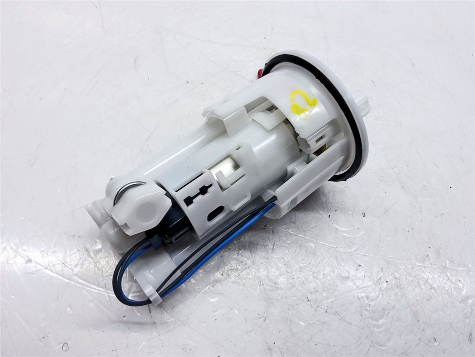 2024 Triumph Speed Triple 1160 RS Fuel Pump - T2400735