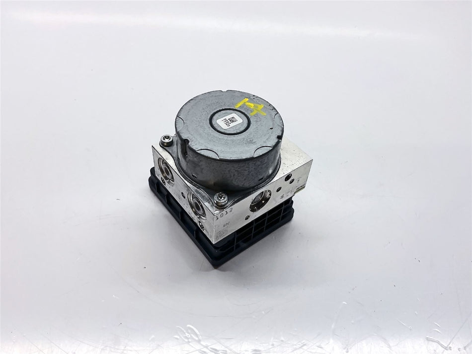 2023 BMW S1000RR ABS Pump Modulator - 34511692906