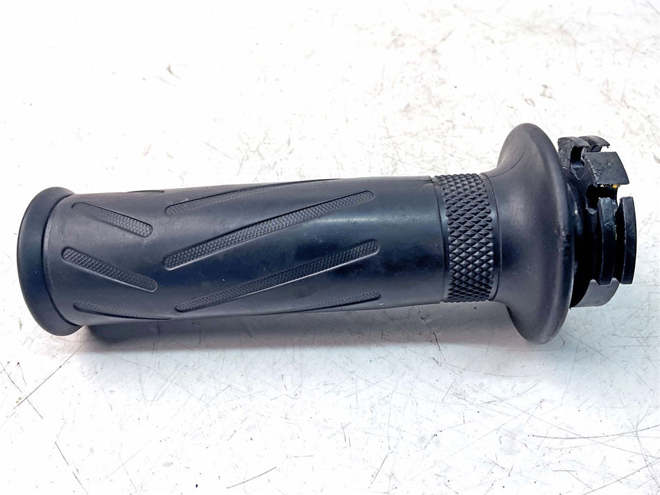 2006 Yamaha YZF R1 Throttle Grip - 4YR2624000