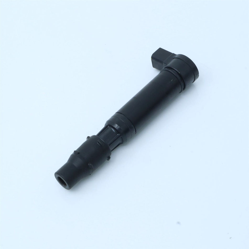 2021-2023 TRIUMPH SPEED TRIPLE 1200 RR Ignition Coil  - T1297890