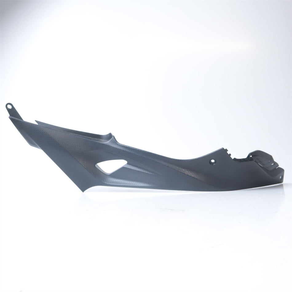 2018 BMW S1000R Right Fuel Tank Fairing - 55