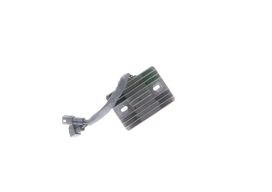 2007-2012 SUZUKI GSF1250 BANDIT Regulator Rectifier - 3280047H00000