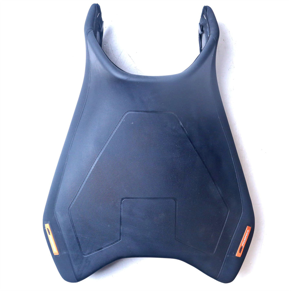 2021 KTM 890 Duke R Rider Seat - 64107040000