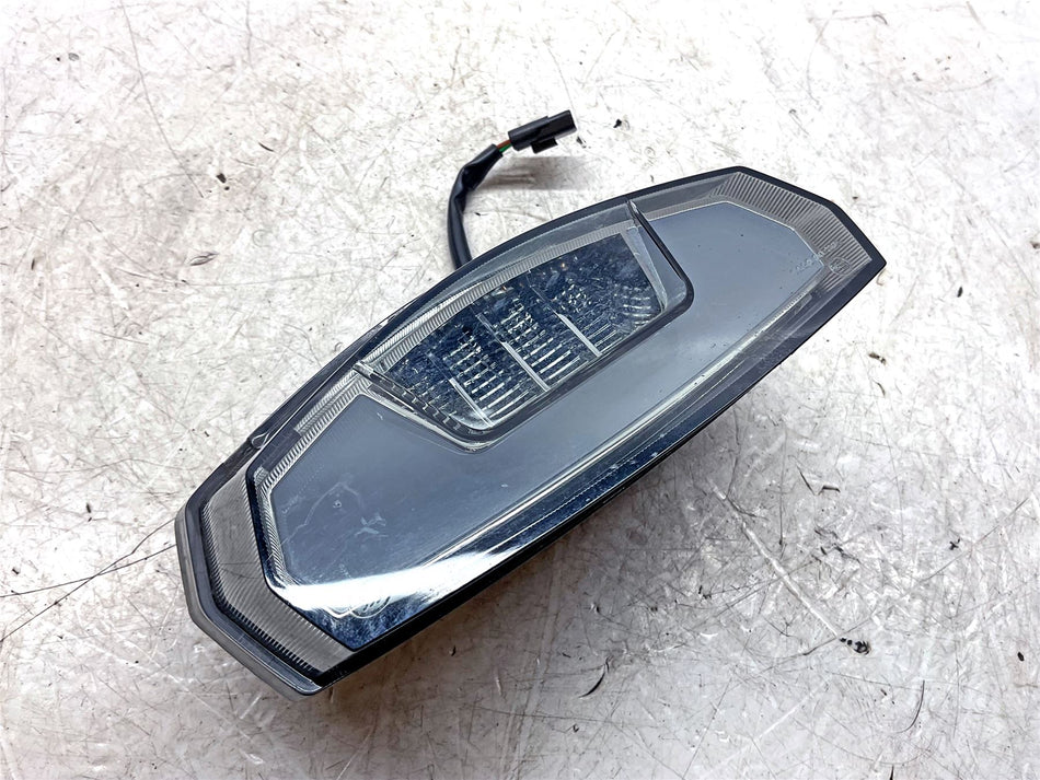 2024 CF-Moto 800MT Sport Tail Light -  6KWV1702002100-M2