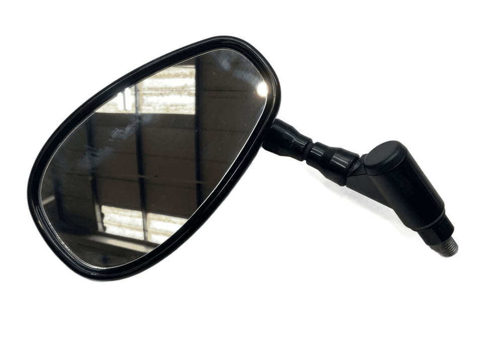 2018 Yamaha XJR1300 Mirror Left 5PX2628000