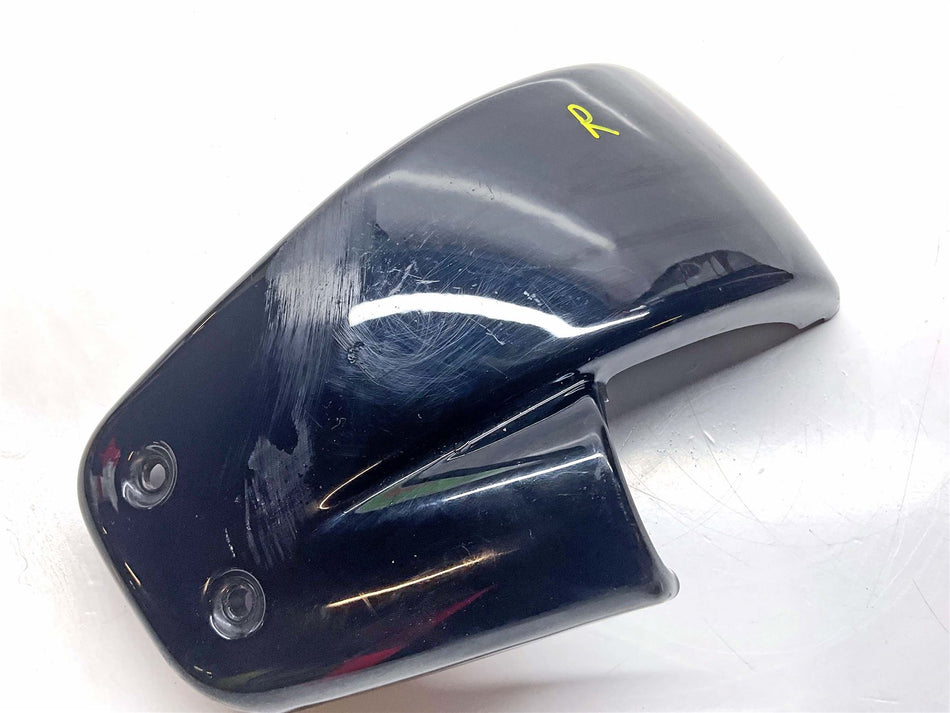 2024 Harley-Davidson Fat Bob FXFBS 114 Right Side Battery Cover - 61300783