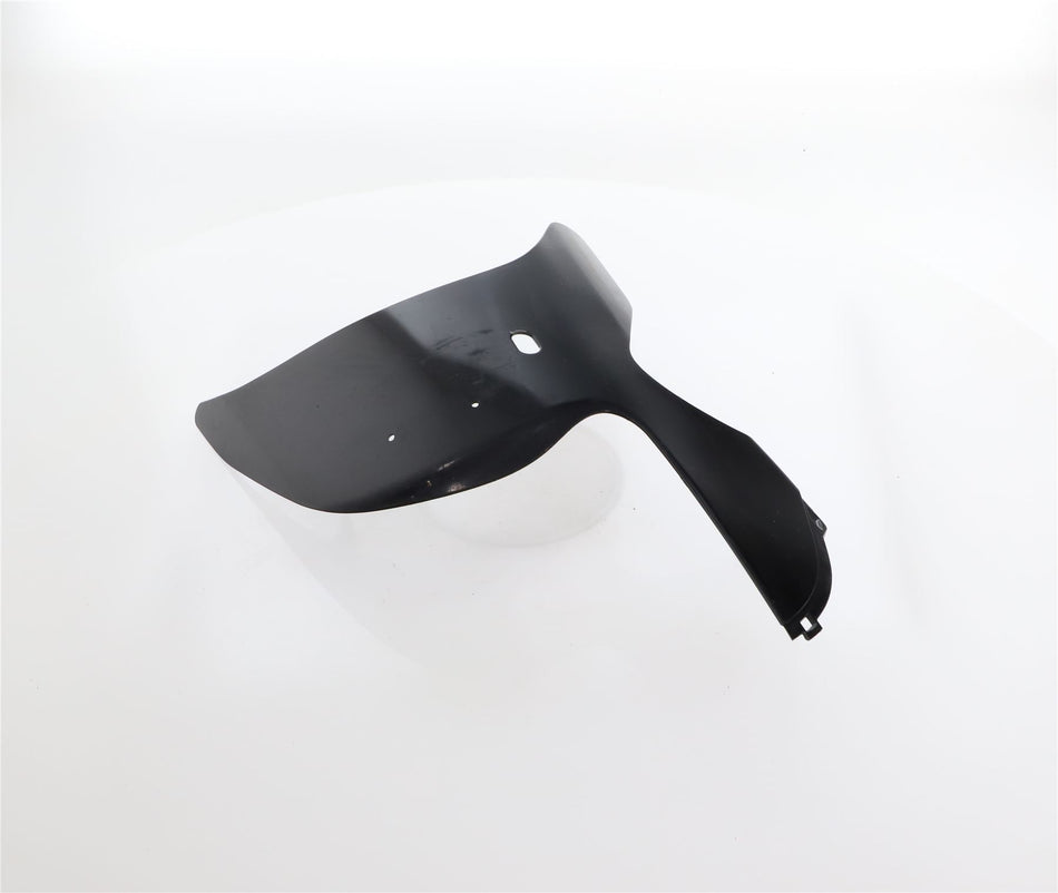 2008-2018 SUZUKI GSX 1300 R HAYABUSA Rear Under Cowling - 9466115H00YLF