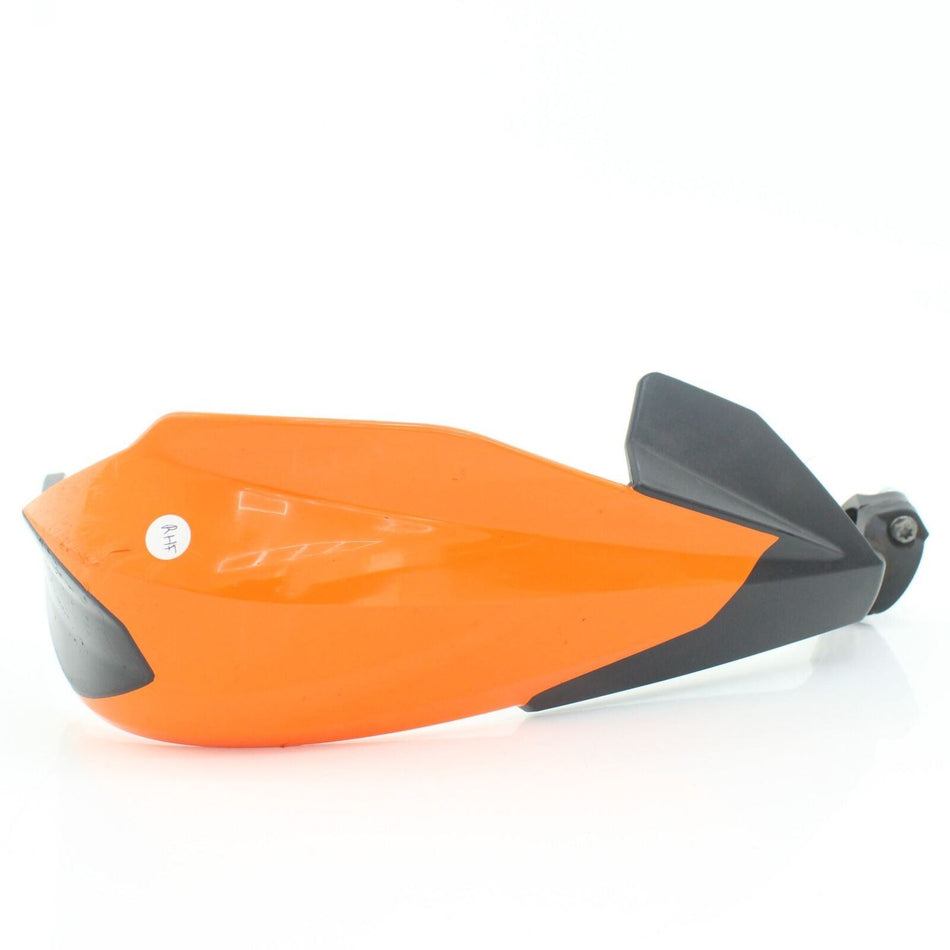 2021-ON KTM 1290 SUPER ADVENTURE S R/H Right Hand Handgaurd - 61902079000