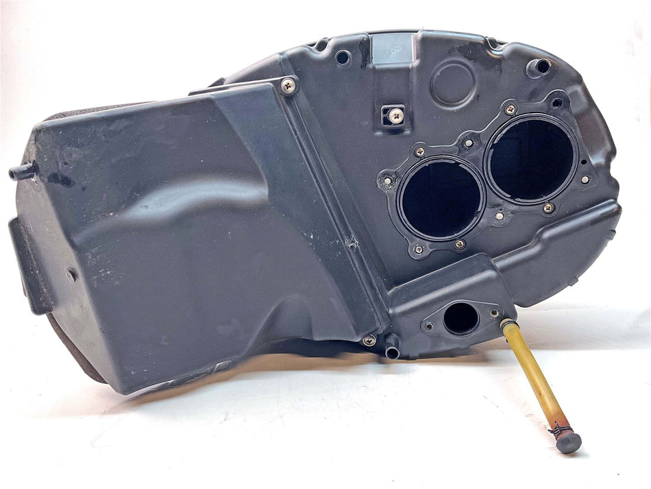 2009 Aprilia Tuono 1000 Air Filter Box - 858931
