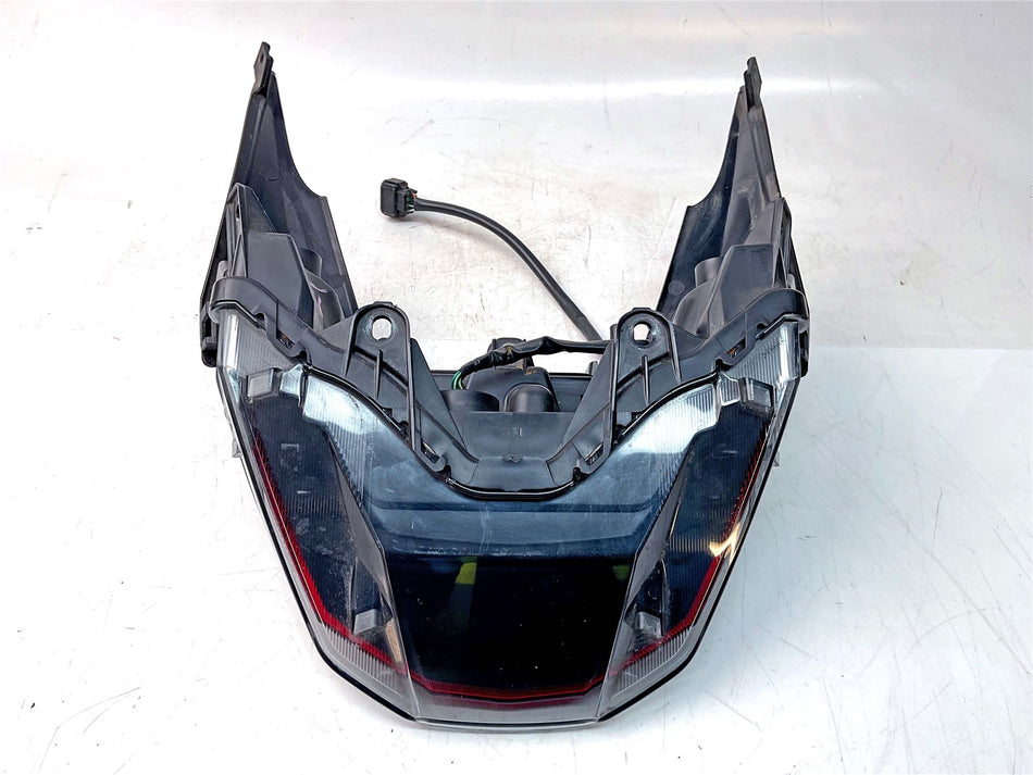 2023 Honda PCX125 Rear Tail Light - 33700K1ZJ11