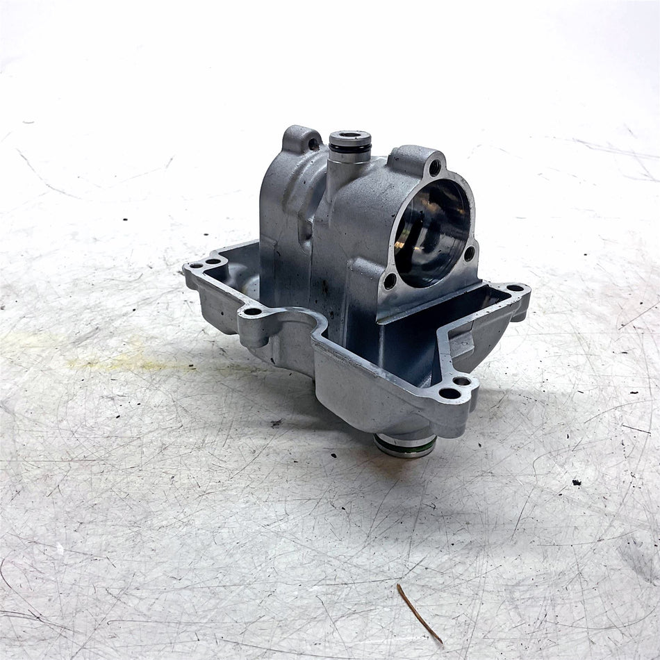 2021 KTM 890 Adventure Oil Pump Housing - 63538012000
