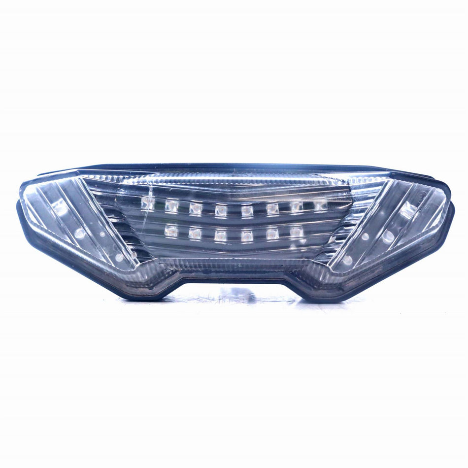 2016 Yamaha MT-10 Tail Light - 1RC847000100